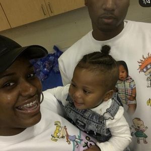 Meet your Posher, Marche